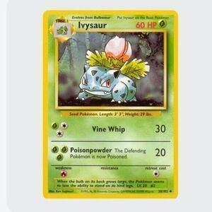 Pokémon Card Pokémon Card Pokémon Card Pokémon Card Pokémon Card Pokémon